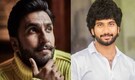 Ranveer Singh to be a part of 'HanuMan' director Prasanth Varma's upcoming big-budget mythology period drama?