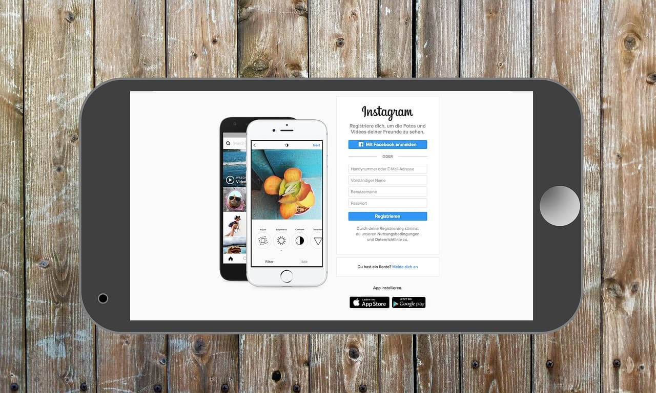 Instagram brings the status update feature to user profiles: All the details