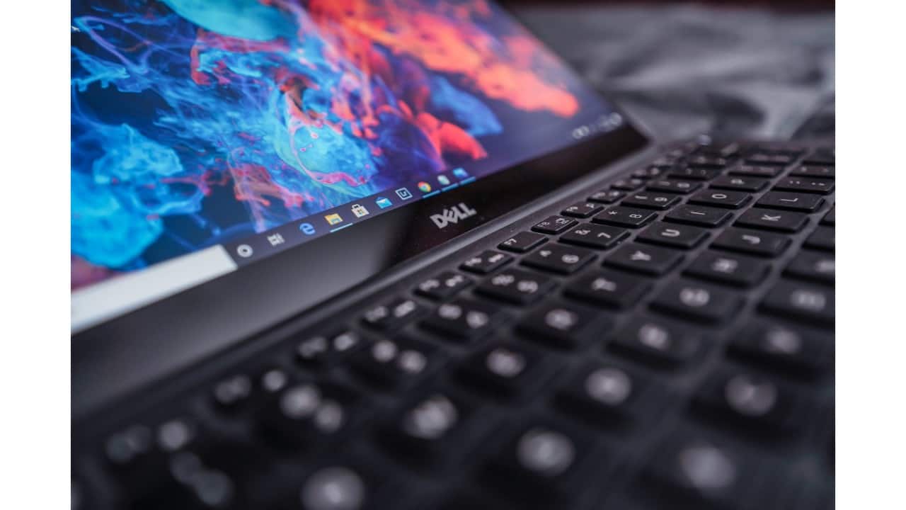 Dell brings new AI-powered laptops and workstation PCs to India: All the details
