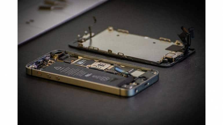 Apple is making big changes to its iPhone repair program: What it means for users - Vimarsana News