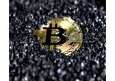 Former Twitter CEO Jack Dorsey reveals Block’s plans of mining bitcoin