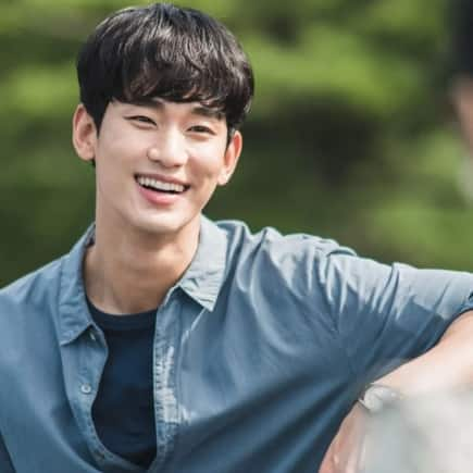 60th Baeksang Arts Awards: From Kim Soo Hyun for Best Actor to My ...