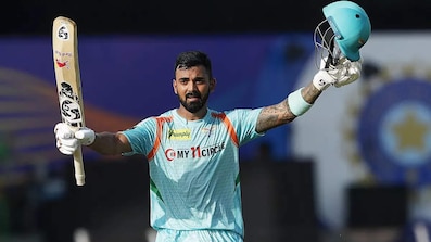 KL Rahul and Athiya Shetty purchase Rs 20 cr-Pali Hill apartment