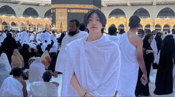 Daud Kim has garnered a sizable fanbase, particularly within South Korea's Muslim populace. Nonetheless, recent accusations have tarnished his image and sparked inquiries into his motives.