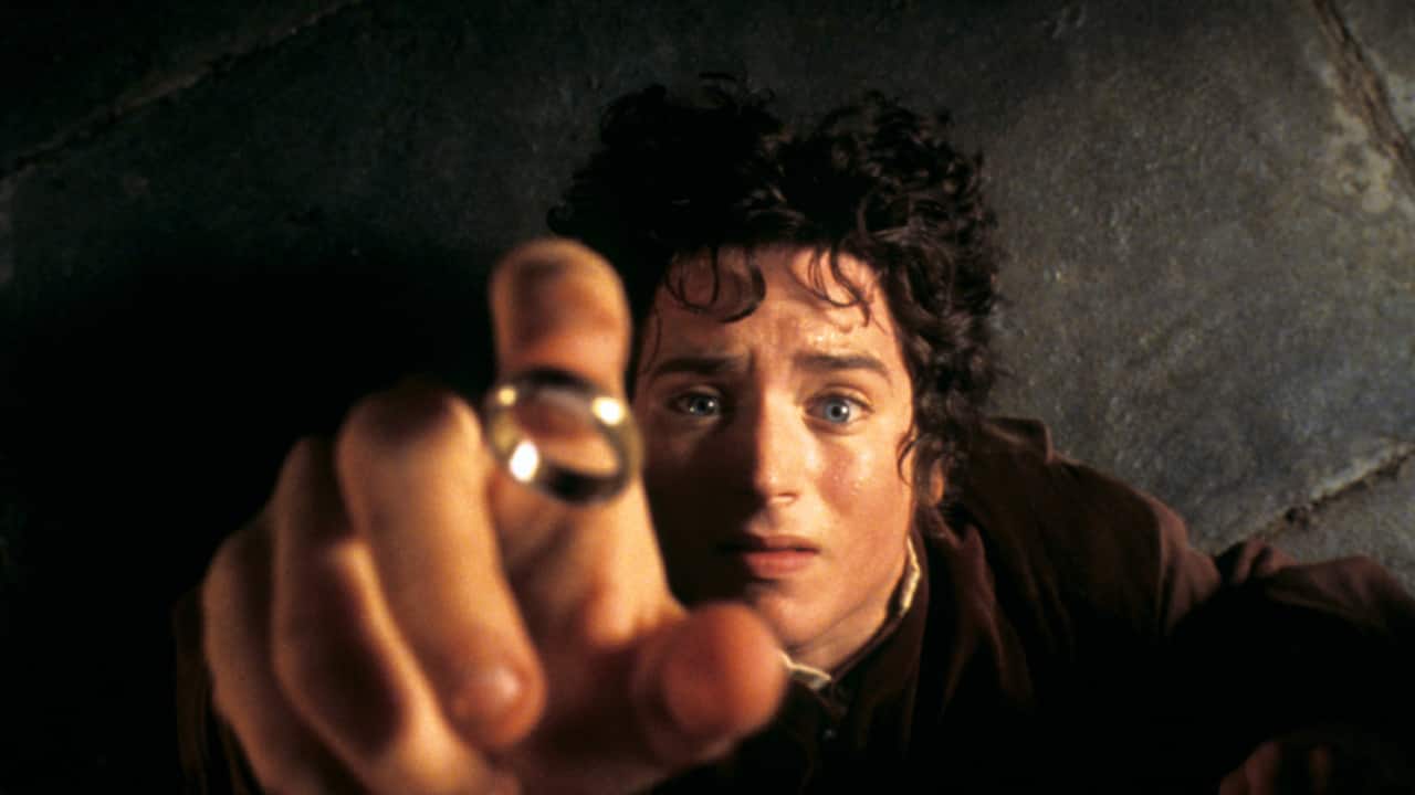 Indian LOTR fans get hit with good and bad news: theatre re-release of the trilogy might not reach Indian cinema halls Indian LOTR fans get hit with good and bad news: theatre re-release of the trilogy might not reach Indian cinema halls