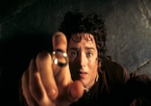 Indian LOTR fans get hit with good and bad news: theatre re-release of the trilogy might not reach Indian cinema halls