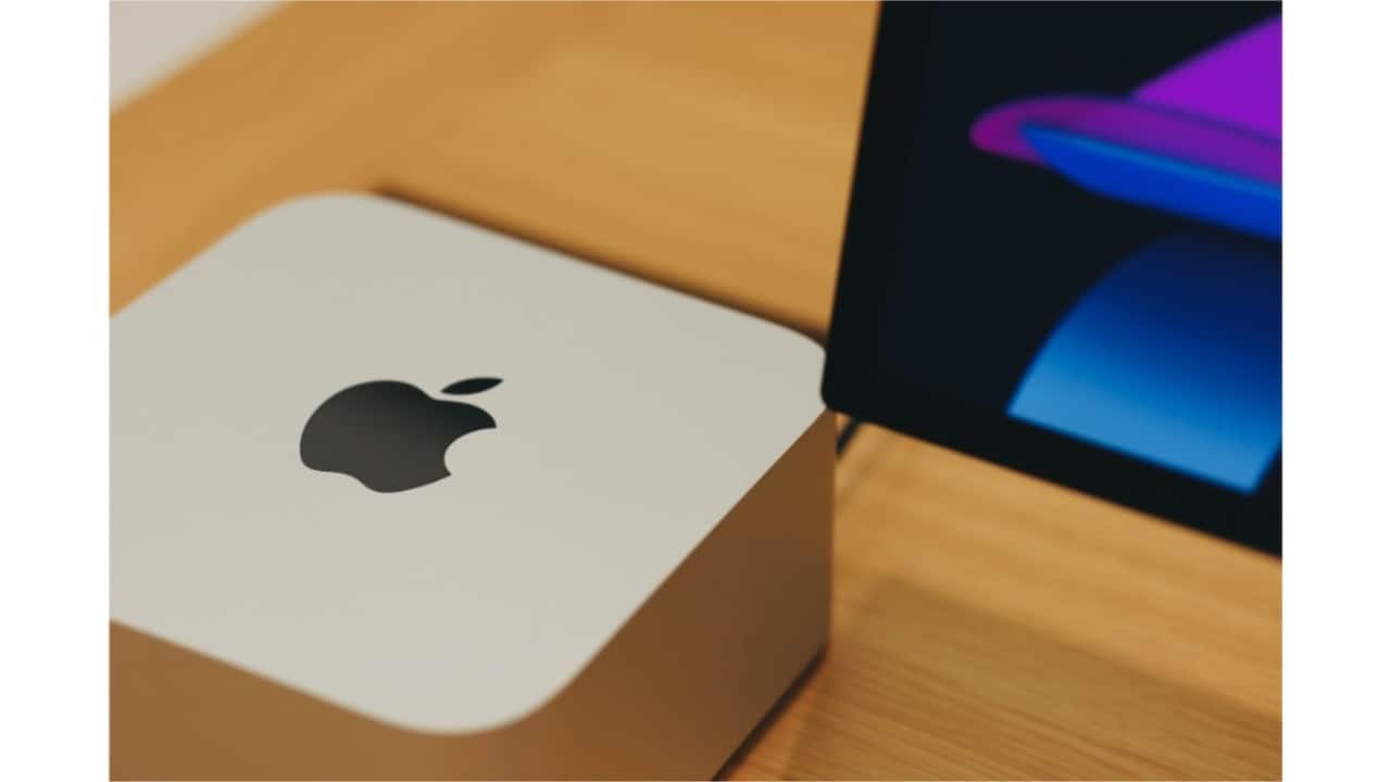 Apple May Skip M3 Mac Mini, Expected To Launch M4 Mac Mini In Late 2024 ...