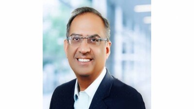 Ummeed Housing Finance closes $70 million round led by A91 Partners at $300 million valuation Ummeed Housing Finance closes $70 million round led by A91 Partners at $300 million valuation