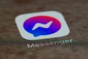 Meta to shut down Messenger app for Mac and Windows, here's why