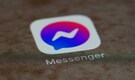 Meta to shut down Messenger app for Mac and Windows, here's why