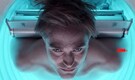 'Mickey 17' trailer: This Robert Pattinson starrer dystopian thriller looks intense! - watch video