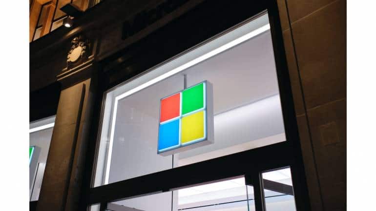 Microsoft wants the US military to 'add' ChatGPT, DALL-E to its arsenal - Vimarsana News