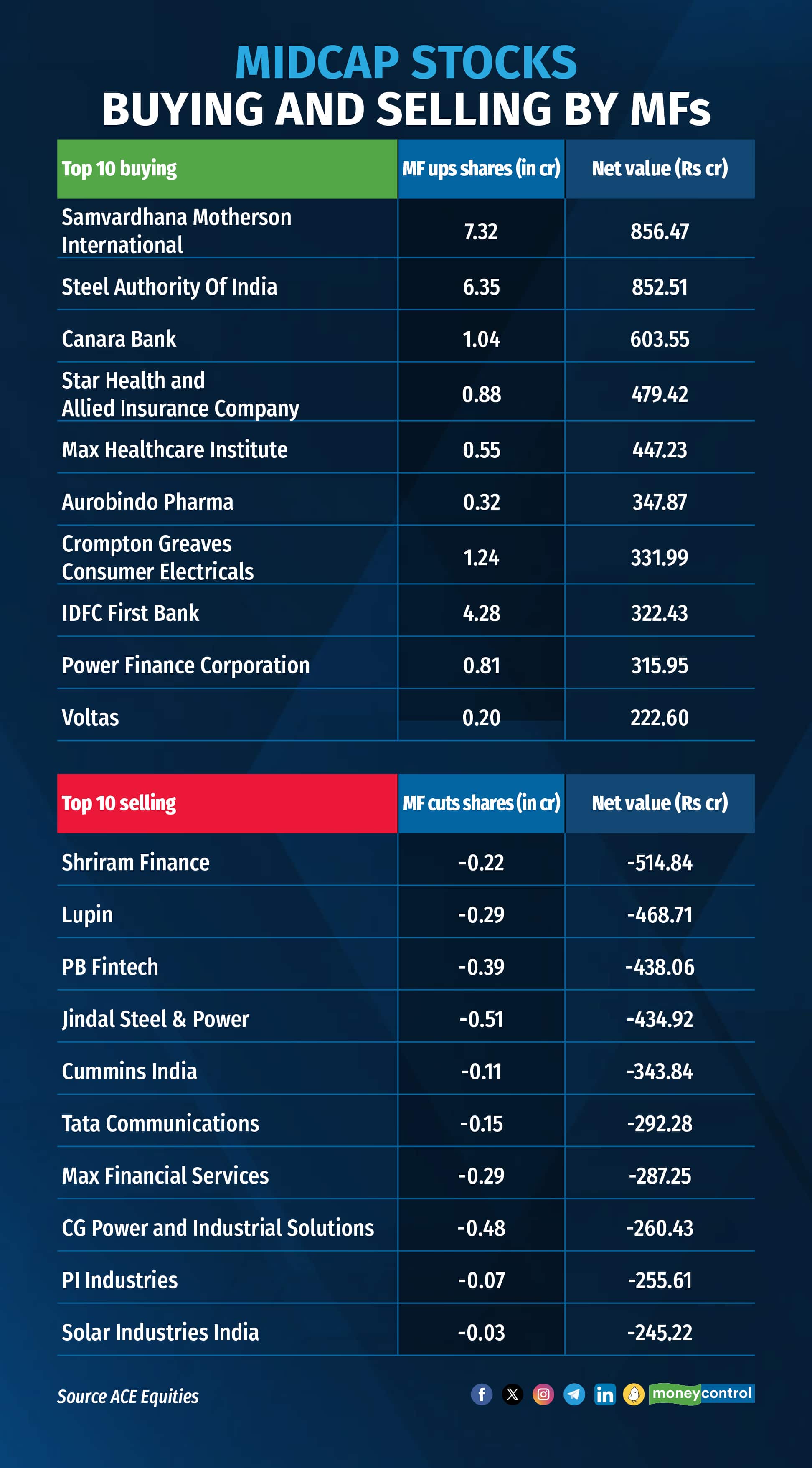 midcap small cap2