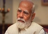 Eight crore jobs created in last 3-4 years; it has silenced those spreading fake narratives: PM Modi
