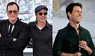 Why Quentin Tarantino’s Brad Pitt, Tom Cruise starrer got shelved