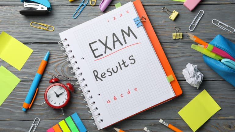 UK Board Result 2024: How to check UBSE 10th, 12th results at uaresults.com? - Vimarsana News