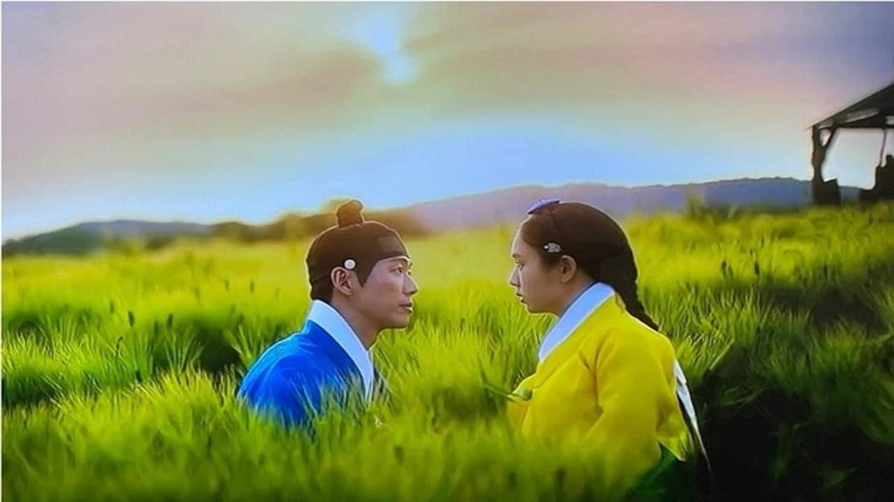 60th Baeksang Arts Awards: From Kim Soo Hyun for Best Actor to My Dearest for Best Drama - check out the complete nomination list