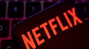 The decision to hold back crucial metrics that have moved the stock market comes as Wall Street analysts expect subscriber growth for Netflix in North America and Europe to saturate