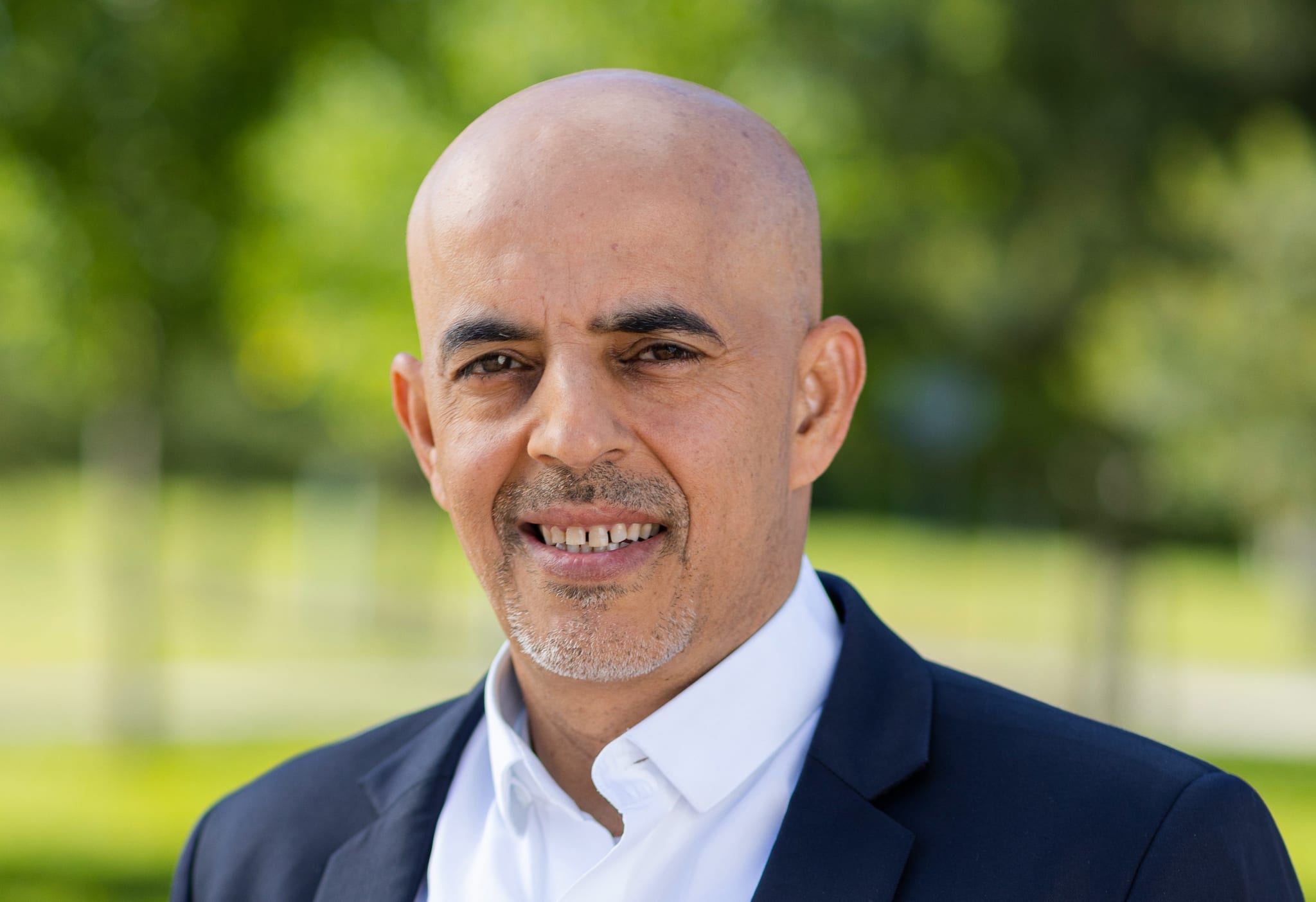 Nokia sees 'significant' growth for software business in India