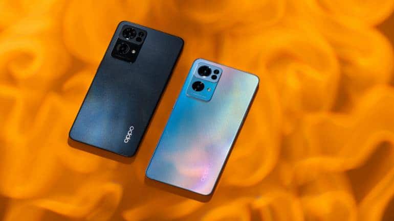 Oppo, OnePlus team with up with Google to bring Gemini Ultra AI to smartphones - Vimarsana News