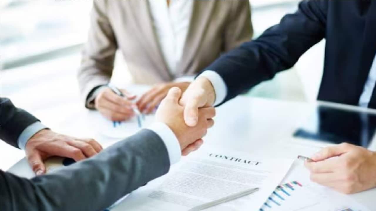 Newsbreak confirmed: Hinduja Group's IIHL acquires 60% stake in Invesco India Asset Management