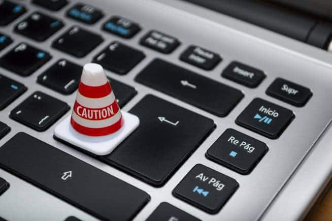 'Deepfaked' investing scams: Six tips to outsmart them - Vimarsana News