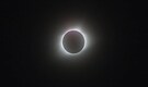Don't photograph surya grahan without proper camera filters & 6 more solar eclipse precautions