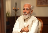 World of opportunities await India's youth, says PM Modi, highlighting mobile manufacturing success in a Network18 exclusive