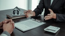Indexation in real estate: Govt looking at options, may prefer exemption for transactions till July 2024