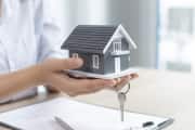 Homebuyers' body FPCE wants changes in RERA law, pitches for rules to verify promoters' track record Homebuyers' body FPCE wants changes in RERA law, pitches for rules to verify promoters' track record