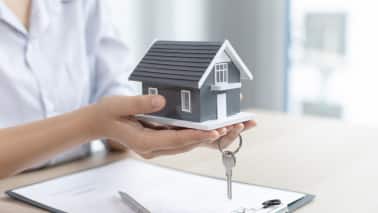 Godrej Properties: Standing tall among peers Godrej Properties: Standing tall among peers