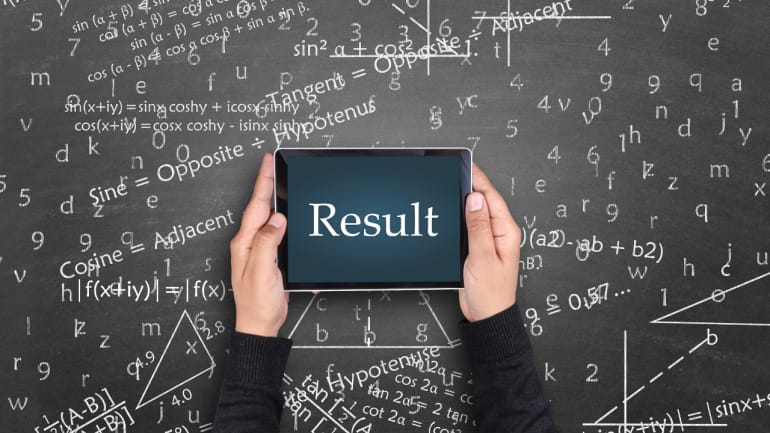 PSEB Class 12 Result 2024: Punjab Board 12th result to be announced at 4 PM today - Vimarsana News