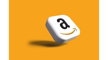 amazon ai