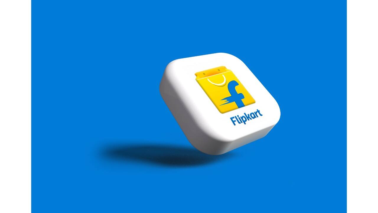 Flipkart opens a new grocery fulfillment centre in Vishakapatnam, promising next-day delivery for consumers