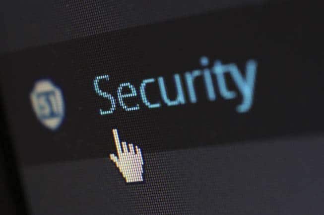 Personal data of 7.5 million Boat customers allegedly leaked on dark web - Vimarsana News