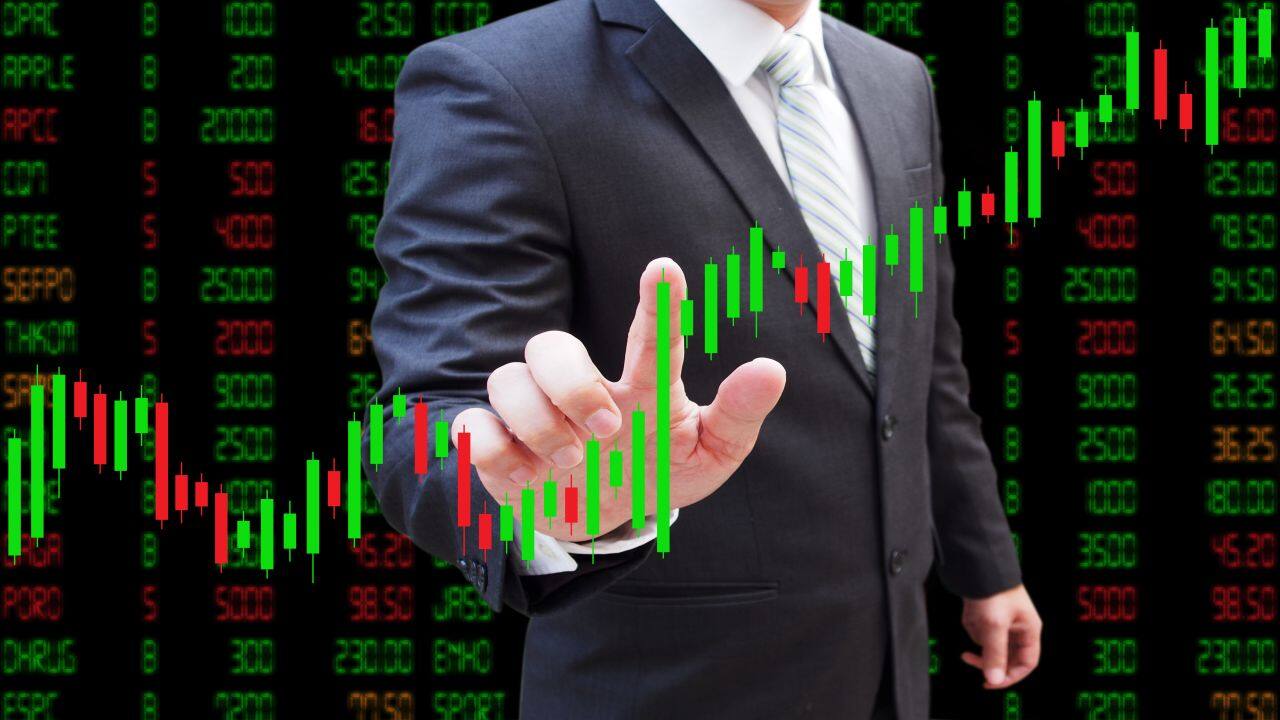 In this week, Foreign institutional investors (FIIs) sold equities worth of Rs 3,835.75 crore.