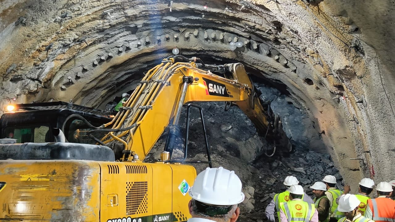 SC's mining tax timeline: From 1989 royalty ruling to 2024 retroactive dues