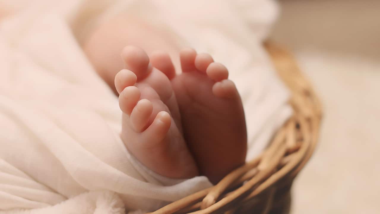 Protect your baby's delicate skin: Look for natural-phenoxyethanol free products