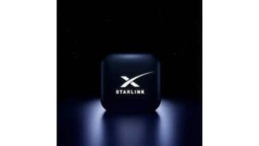 Large percentage of Starlink users stay in rural areas, focused on providing Satcom to Indians, says company executive