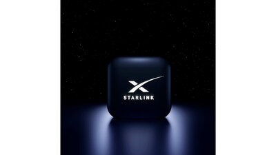 Starlink
