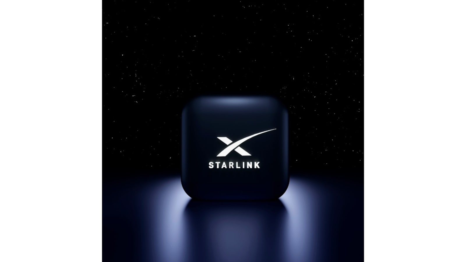 Starlink denies India pricing leak, says website glitch exposed dummy test  data