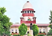 There will be chaos if we entertain pleas against rejection of election nomination papers: SC