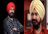 'Taarak Mehta Ka Ooltah Chashmah' fame Gurucharan Singh aka former Sodhi goes missing, father files complaint