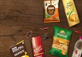 Tata Consumer completes Capital Foods integration, expands market reach