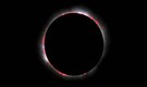 Path of totality to diamond ring effect & solar eclipse photography, solar eclipse terms everyone should know