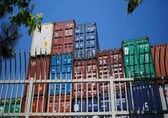 World Bank calls upon India to lower tariff barriers to boost exports