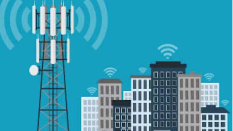 Allow only Indian entities to participate in regulatory sandbox: Trai - Vimarsana News