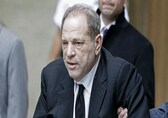 Not a fair trial: Why Hollywood producer Harvey Weinstein's 2020 rape conviction was overturned by the New York appeals court