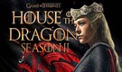 House of the Dragon Season 2: Where to watch the much-awaited Game of Thrones spinoff