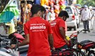 Antfin sells $570 million stake in Zomato, reducing holdings to 2.2%